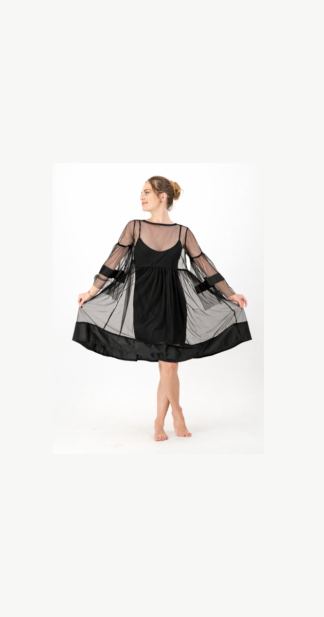 sheer black babydoll dress JUJIEXUN2021 Women Sexy Lingerie Long Dress Boudoir Outfits Lace Babydoll  Sheer Gown See Through Kimono Mesh Nightdress Sleepwear (Black,Medium) at  Amazon Women's Clothing store