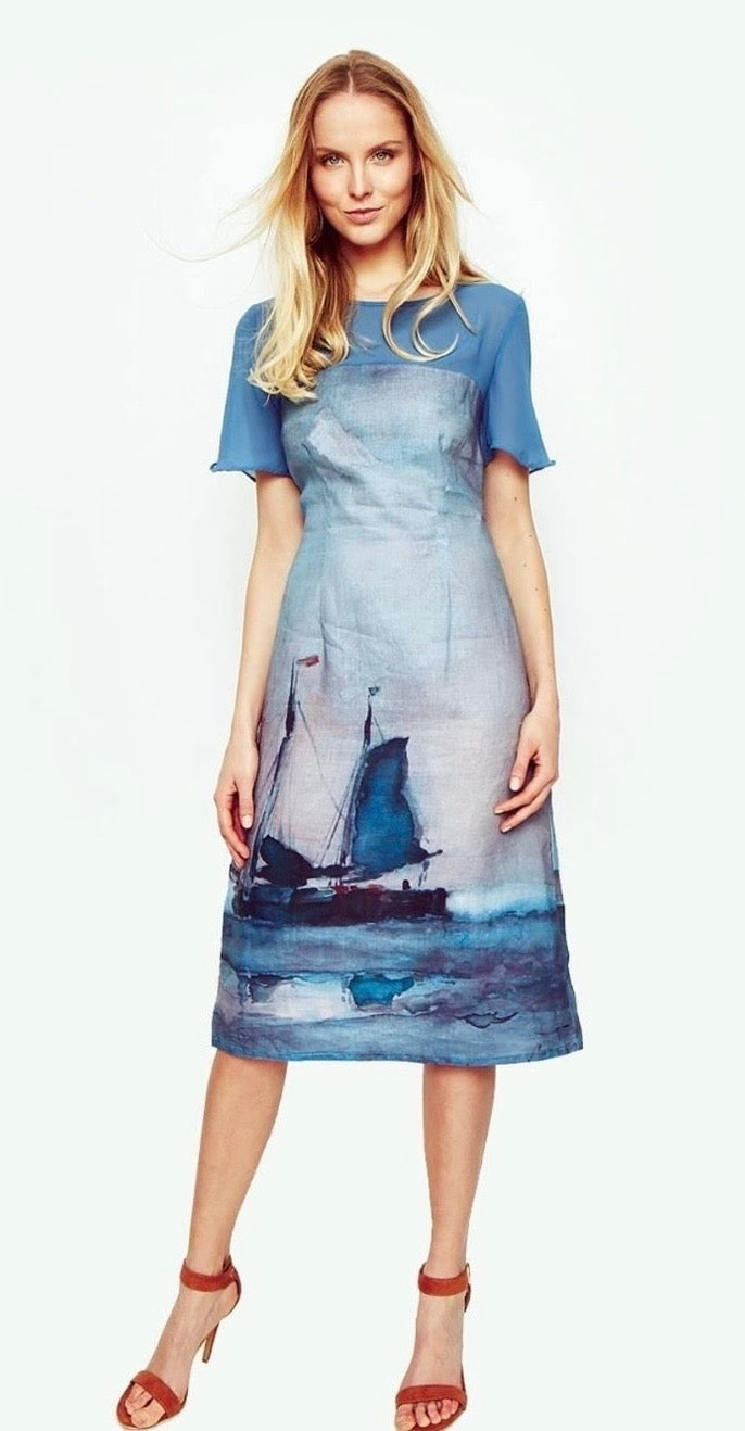 DAYWEAR