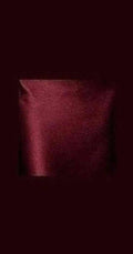 634 Coat Unlined, Knee Length, Raw Edge