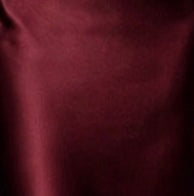 709 Black Velvet Corset, Fit and Flare, Off Shoulder Chiffon neckline
