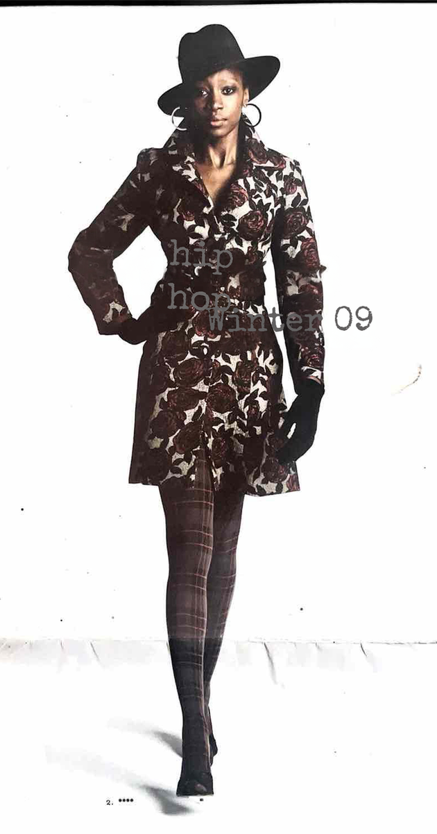 620 Coat unlined double sided wool, belted, large collar