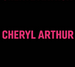 CHERYL ARTHUR - Home
